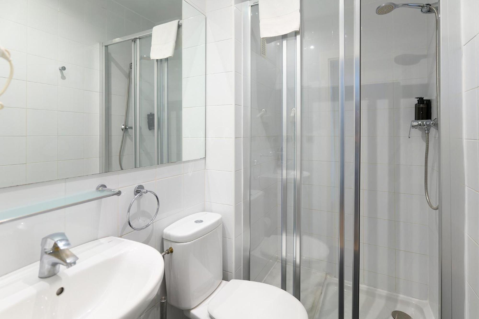 Liceu Apartments By Gaiarooms — Photos 1