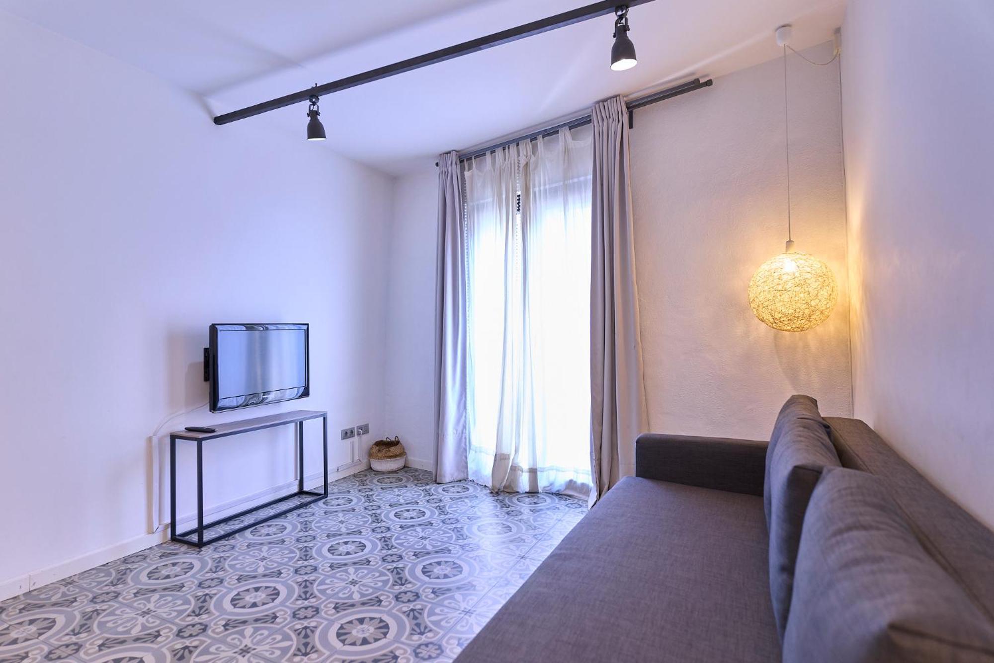 Liceu Apartments By Gaiarooms — Photos 2